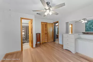 6170 Janina Rd, Cocoa, FL 32927 - Photo 17