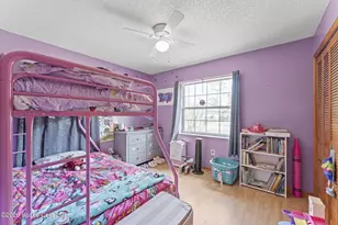6170 Janina Rd, Cocoa, FL 32927 - Photo 19