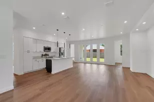 2602 Degroodt Rd SW, Palm Bay, FL 32908 - Photo 3