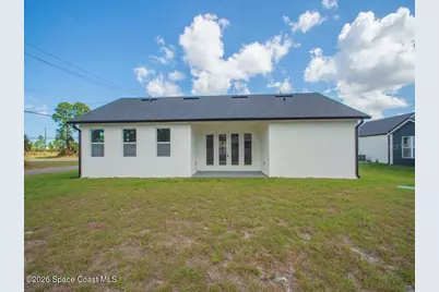 2602 De Groodt Road SW, Palm Bay, FL 32908 - Photo 21