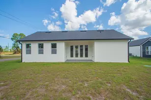 2602 Degroodt Rd SW, Palm Bay, FL 32908 - Photo 21