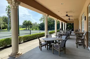 122 Whaler Dr, Melbourne Beach, FL 32951 - Photo 65