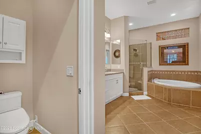 122 Whaler Drive, Melbourne Beach, FL 32951 - Photo 23