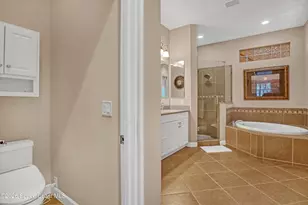 122 Whaler Dr, Melbourne Beach, FL 32951 - Photo 23