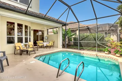 122 Whaler Drive, Melbourne Beach, FL 32951 - Photo 39