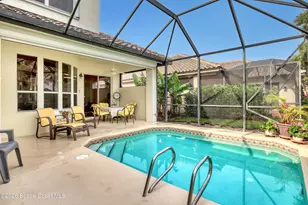122 Whaler Dr, Melbourne Beach, FL 32951 - Photo 39