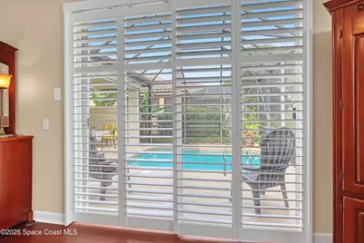 122 Whaler Drive, Melbourne Beach, FL 32951 - Photo 21