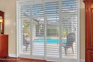 122 Whaler Dr, Melbourne Beach, FL 32951 - Photo 21