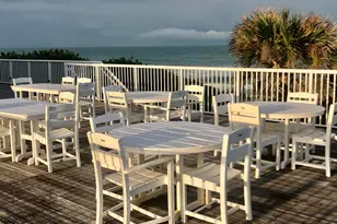 122 Whaler Dr, Melbourne Beach, FL 32951 - Photo 45