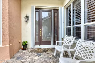 122 Whaler Dr, Melbourne Beach, FL 32951 - Photo 3