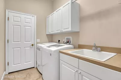122 Whaler Drive, Melbourne Beach, FL 32951 - Photo 19