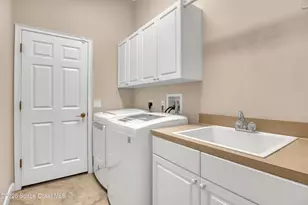 122 Whaler Dr, Melbourne Beach, FL 32951 - Photo 19