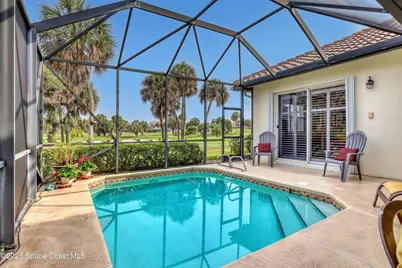 122 Whaler Drive, Melbourne Beach, FL 32951 - Photo 37