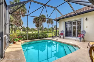 122 Whaler Dr, Melbourne Beach, FL 32951 - Photo 37