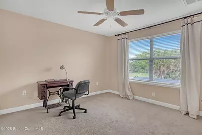 122 Whaler Drive, Melbourne Beach, FL 32951 - Photo 33