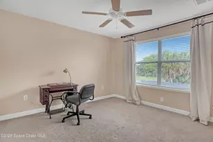 122 Whaler Dr, Melbourne Beach, FL 32951 - Photo 33