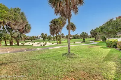 122 Whaler Drive, Melbourne Beach, FL 32951 - Photo 43