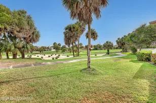 122 Whaler Dr, Melbourne Beach, FL 32951 - Photo 43