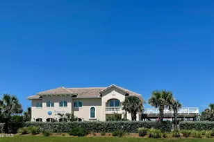 122 Whaler Dr, Melbourne Beach, FL 32951 - Photo 49