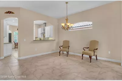122 Whaler Drive, Melbourne Beach, FL 32951 - Photo 9
