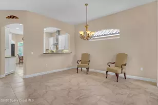 122 Whaler Dr, Melbourne Beach, FL 32951 - Photo 9
