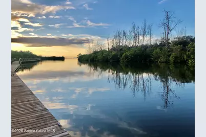 122 Whaler Drive, Melbourne Beach, FL 32951 - Photo 55