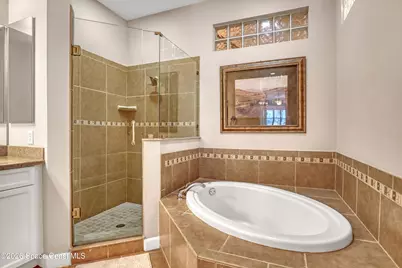 122 Whaler Drive, Melbourne Beach, FL 32951 - Photo 25