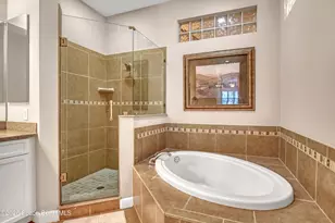 122 Whaler Dr, Melbourne Beach, FL 32951 - Photo 25