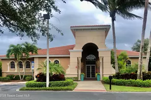 122 Whaler Dr, Melbourne Beach, FL 32951 - Photo 61