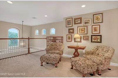 122 Whaler Drive, Melbourne Beach, FL 32951 - Photo 29