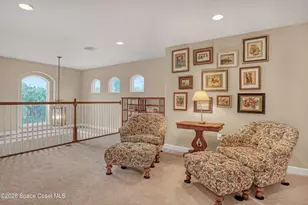 122 Whaler Dr, Melbourne Beach, FL 32951 - Photo 29