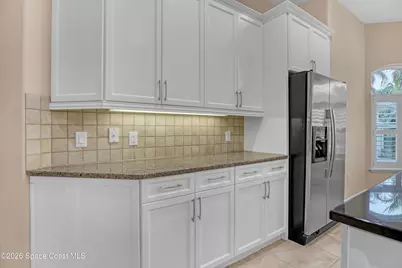 122 Whaler Drive, Melbourne Beach, FL 32951 - Photo 13