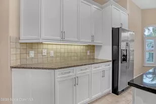 122 Whaler Dr, Melbourne Beach, FL 32951 - Photo 13