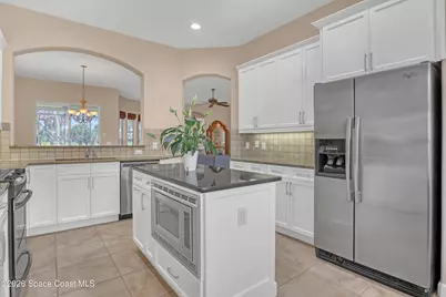 122 Whaler Drive, Melbourne Beach, FL 32951 - Photo 15