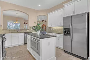 122 Whaler Dr, Melbourne Beach, FL 32951 - Photo 15