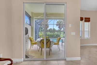 122 Whaler Drive, Melbourne Beach, FL 32951 - Photo 11