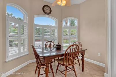 122 Whaler Drive, Melbourne Beach, FL 32951 - Photo 17