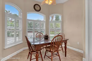 122 Whaler Dr, Melbourne Beach, FL 32951 - Photo 17