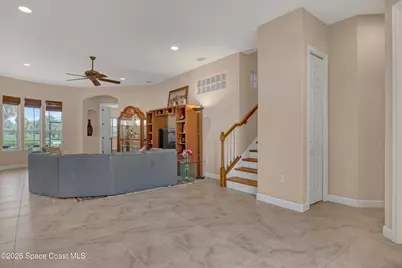 122 Whaler Drive, Melbourne Beach, FL 32951 - Photo 5