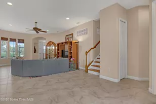 122 Whaler Dr, Melbourne Beach, FL 32951 - Photo 5