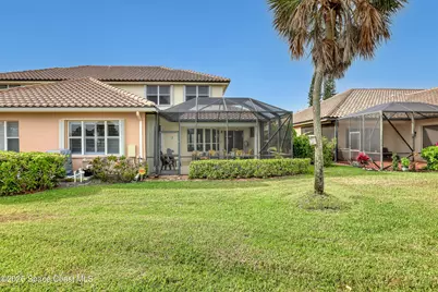 122 Whaler Drive, Melbourne Beach, FL 32951 - Photo 41