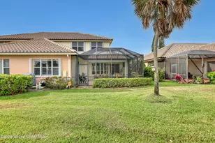 122 Whaler Dr, Melbourne Beach, FL 32951 - Photo 41