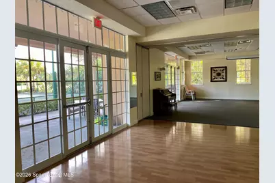122 Whaler Drive, Melbourne Beach, FL 32951 - Photo 63