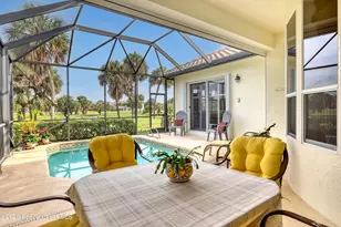 122 Whaler Dr, Melbourne Beach, FL 32951 - Photo 35