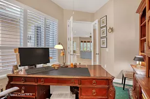 122 Whaler Dr, Melbourne Beach, FL 32951 - Photo 27