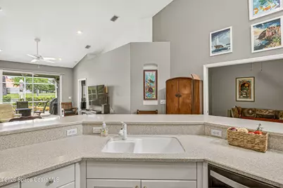 3104 Savoy Drive, Melbourne, FL 32940 - Photo 11