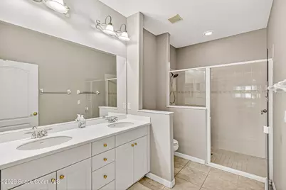 3104 Savoy Drive, Melbourne, FL 32940 - Photo 21