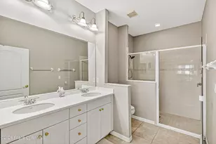 3104 Savoy Dr, Melbourne, FL 32940 - Photo 21