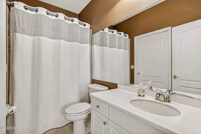 3104 Savoy Drive, Melbourne, FL 32940 - Photo 25