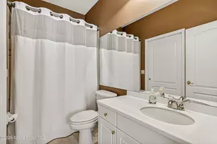 3104 Savoy Dr, Melbourne, FL 32940 - Photo 25